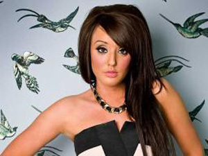 Illustration for article titled Meet The Cast Of The UK Version Of Jersey Shore